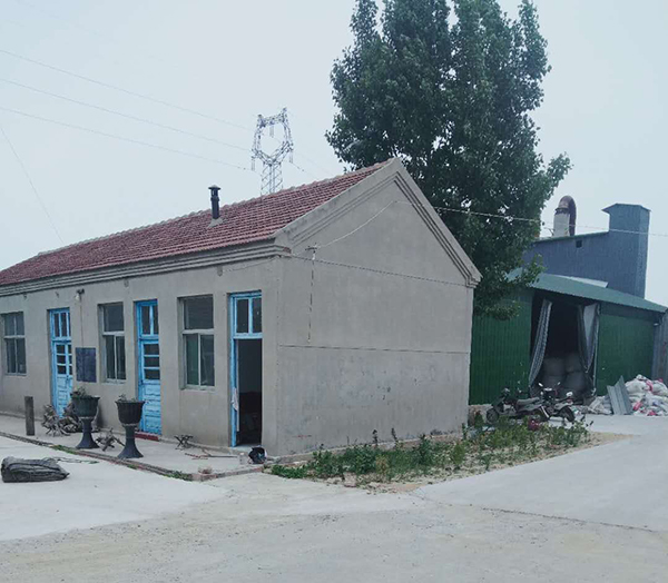 SݏSò